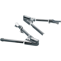 (image for) Swingarm / Phantom Cover Kit