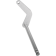 (image for) Shifter Shaft, Zinc-Plated
