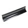 (image for) 72" ProVantage II Straight Plow Blade