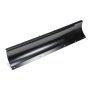 (image for) 72" ProVantage II Straight Plow Blade