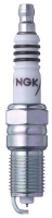 (image for) NGK Standard Spark Plug TR5