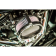 (image for) Assault Charge High-Flow Air Cleaner - Reverse Cut