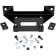 (image for) Warn ATV Winch Mount Kit (4505-0750)