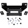 (image for) Winch Mount Kit for Polaris Ranger 1000 Crew 18-19