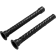 (image for) Eliminator 400 Quiet Baffle Kit