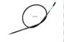 (image for) Motion Pro (pull/push set) Cable for Kawasaki KL650E KLR 16