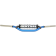 (image for) Twinwall® Handlebars - Villopoto, Stewart - Blue