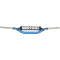 (image for) Twinwall® Handlebars - Villopoto, Stewart - Blue