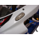 (image for) Front Turn Signals - GSX-R1000 Smoke