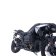 (image for) Frame/Bodywork Guard - HONDA CB750 Hornet 22-25
