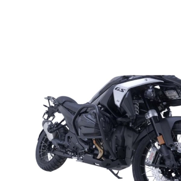 (image for) SW-MOTECH Frame/Bodywork Guard - HONDA CB750 Hornet 22-25