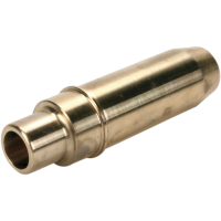 (image for) C630 Bronze Valve Guide, Exhaust, +0.001"