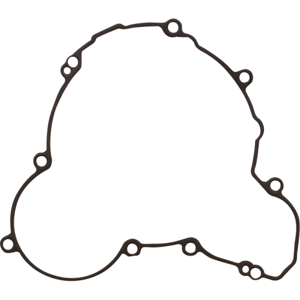 (image for) Moose Racing Moose Offroad Ignition Cover Gasket for KTM 250/300 XC-W (all) 24