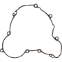 (image for) Moose Offroad Ignition Cover Gasket for KTM 250/300 XC-W (all) 24