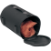 (image for) R850 Roll Bag