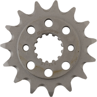 (image for) Supersprox Front Sprocket - 15T