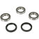(image for) Rear Wheel Bearing and Seal Kit