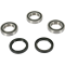 (image for) Rear Wheel Bearing and Seal Kit