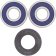 (image for) Rear Wheel Bearing and Seal Kit