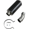 (image for) MGP II Slip-On Muffler for Yamaha YZF-R3