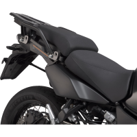 (image for) EVO Side Carrier for Yamaha XT1200Z Super Tenere 1200