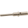 (image for) Deutsch DT Pins - Closed-Style