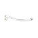 (image for) Motion Pro Replacement OEM-Style Clutch Lever (L.H.)