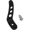 (image for) Black Kickstand Extension 07-24 FL