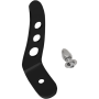 (image for) Black Kickstand Extension 07-24 FL