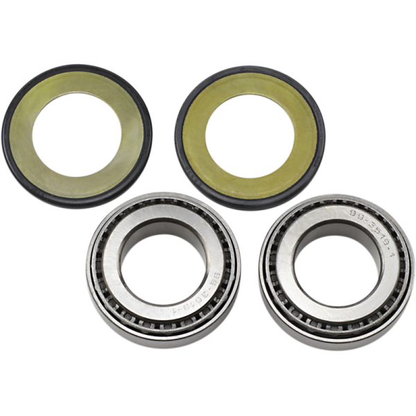 (image for) All Balls Steering Stem Bearing Kit 22-1003
