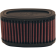 (image for) K&N High-Flow Air Filter for Honda VT750C2 Shadow Spirit 07-14