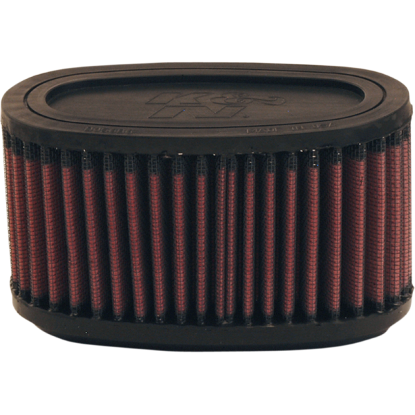 (image for) K & N K&N OE Replacement Air Filter for Honda VT750RS Shadow 10-12