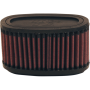 (image for) K&N OE Replacement Air Filter for Honda VT750RS Shadow 10-12