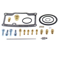 (image for) Carburetor Repair Kit for Arctic Cat Z 370 LX 07