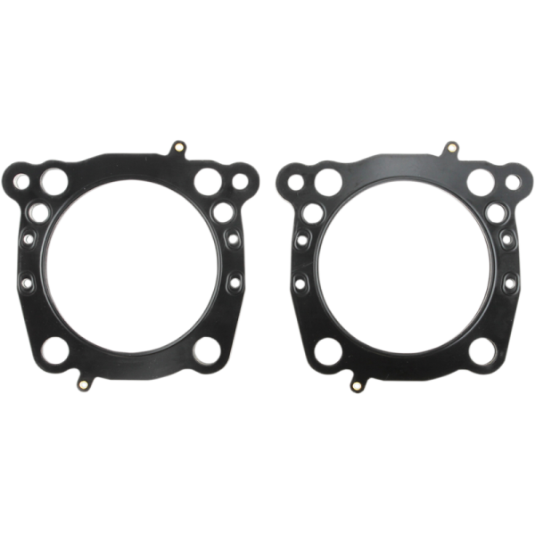 (image for) Cometic Head Gasket for 17-24 M-Eight Touring, 4.320” bore