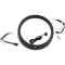 (image for) ProBEAM Trim Ring Black Sequential
