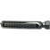(image for) Sequential LED Marker Light - Smoke Lens