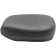 (image for) Tripper Passenger Seat - Smooth