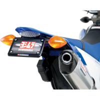 (image for) Fender Eliminator Kit for Yamaha WR250X 10-13