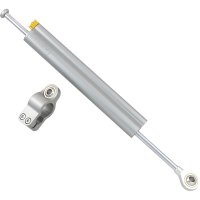 (image for) Öhlins Universal Steering Damper, 120 mm