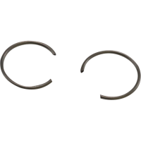 (image for) Vertex Replacement Circlip