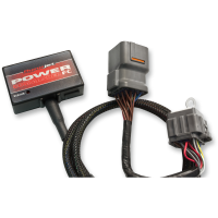(image for) Power Commander FC for Honda ST1300/VTX1300