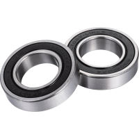 (image for) Front Wheel Bearing Kit - BETA