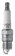 (image for) UR4 Spark Plug