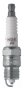 (image for) NGK Standard Spark Plug UR4
