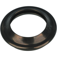 (image for) Fork Dust Seals 39mm