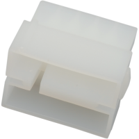 (image for) 10-position Male Connector