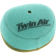 (image for) Twin Air Pre-Oiled Filter 1011-0580