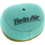 (image for) Twin Air Pre-Oiled Filter 1011-0580