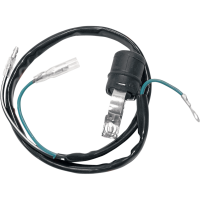 (image for) OEM Replacement Kill Switch for Honda CR
